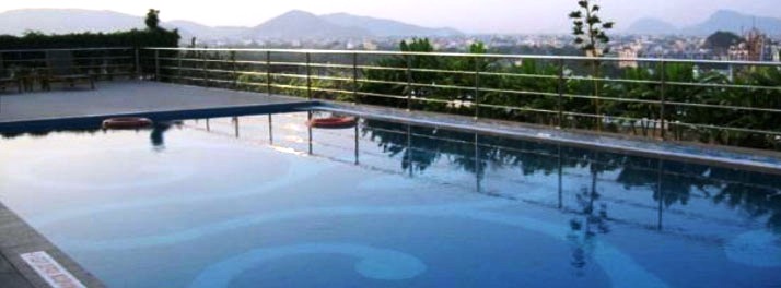 632/The Gateway Hotel MG Road - Vijayawada 07.jpg